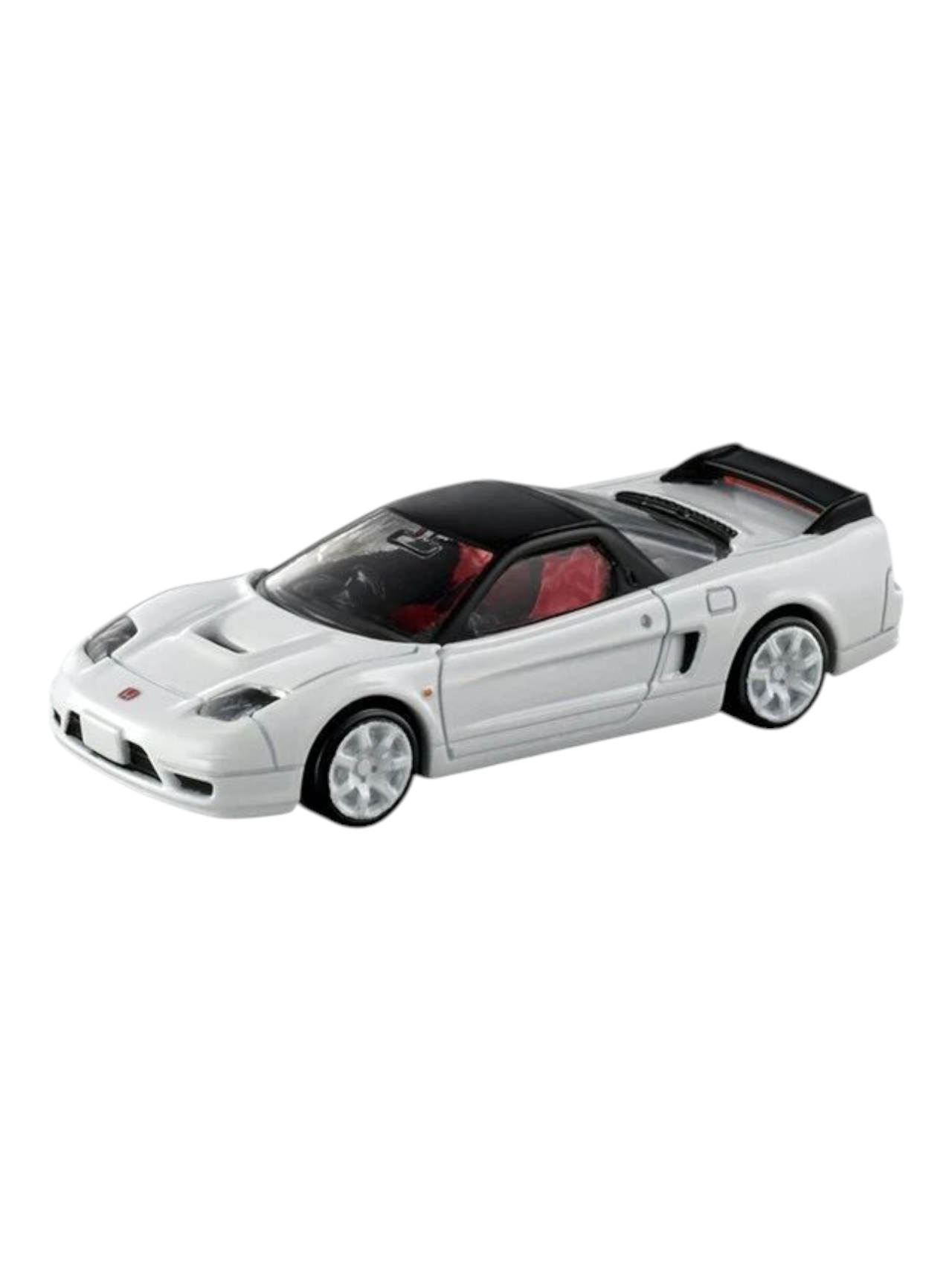 Tomica Premium Honda NSX-R 1:64 Scale