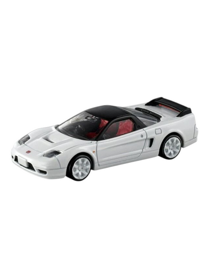 Tomica Premium Honda NSX-R 1:64 Scale