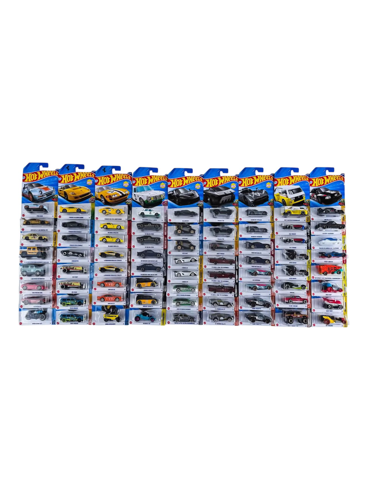 Toy Collectors India