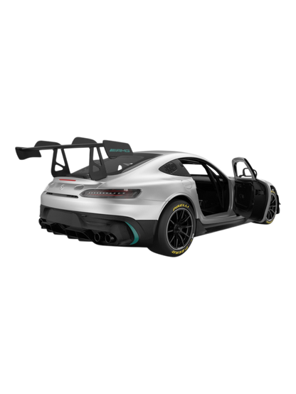 Rastar Mercedes-AMG GT2 Remote Control (RC)