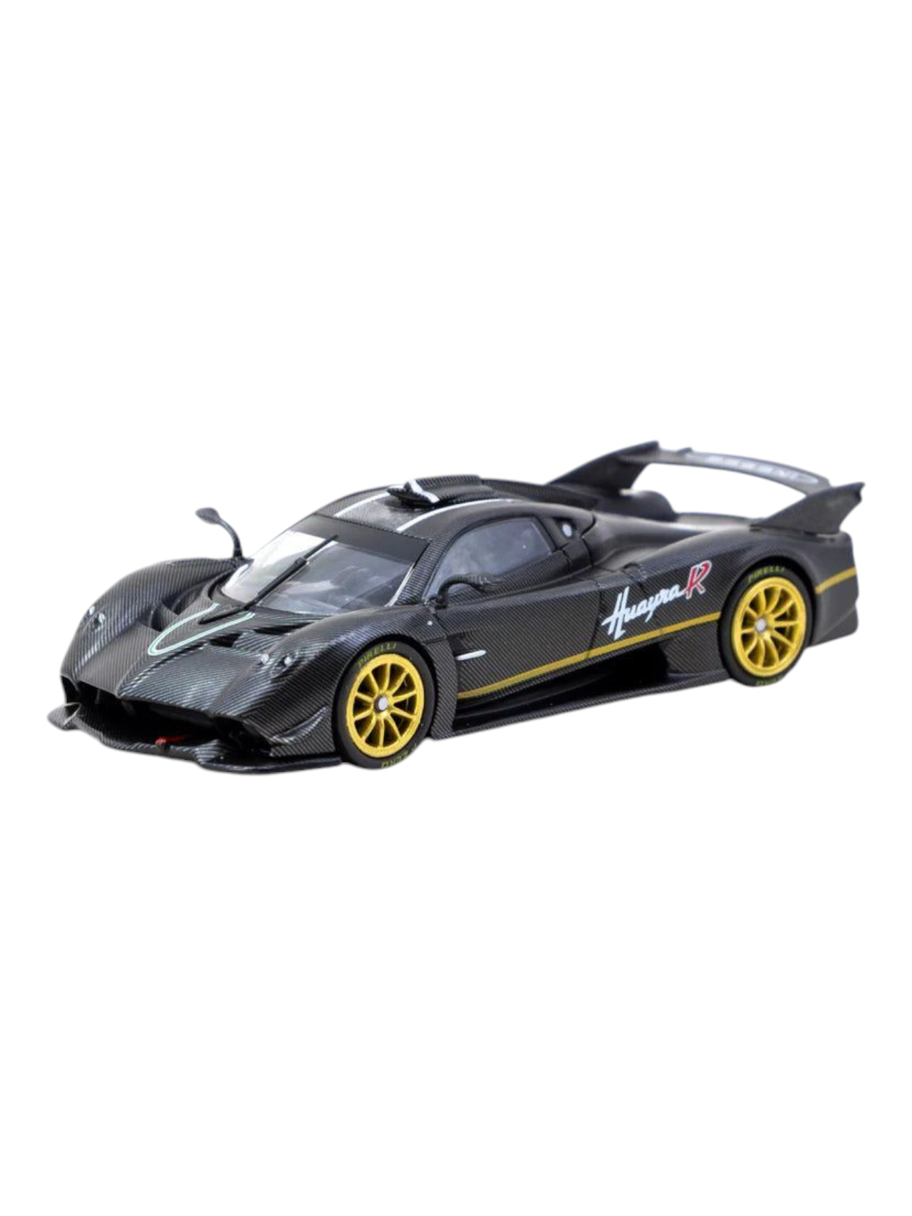 Toy Collectors India
