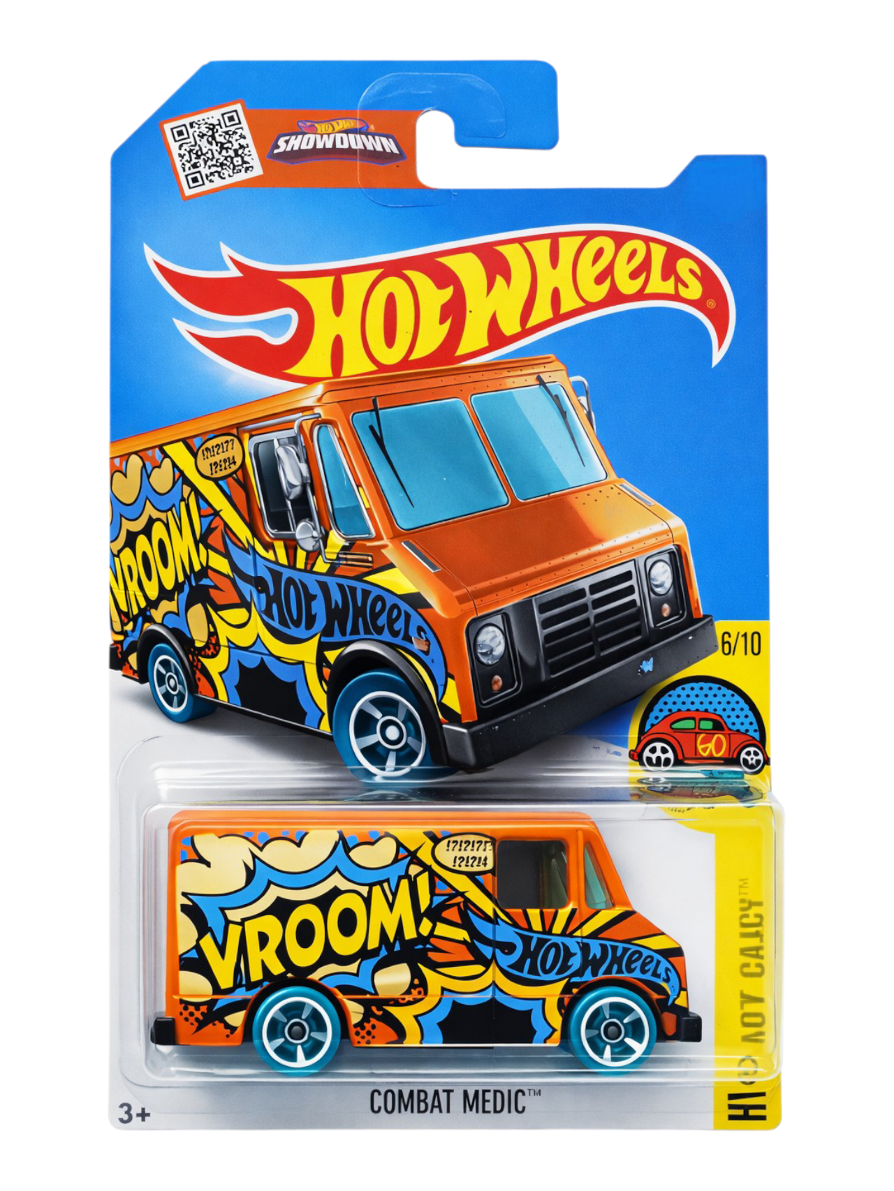 Toy Collectors India