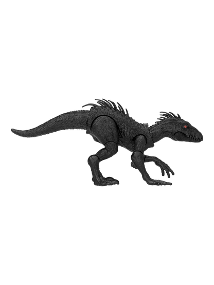 Blokees Terraventure TS03 Jurassic World Laboratory Blind Box (Code: 75643) – [Pack of 1 / Random Surprise Model]