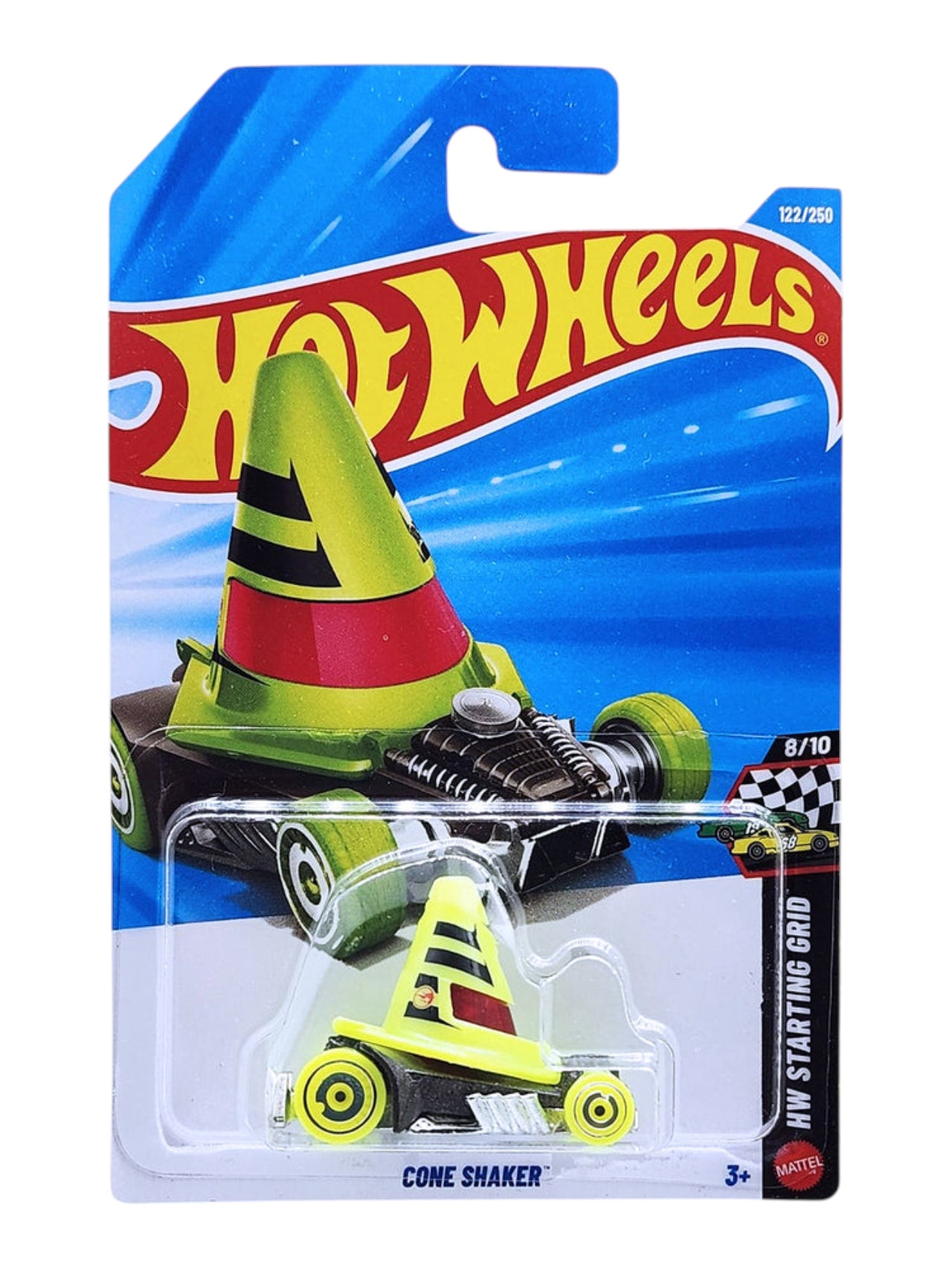 Toy Collectors India
