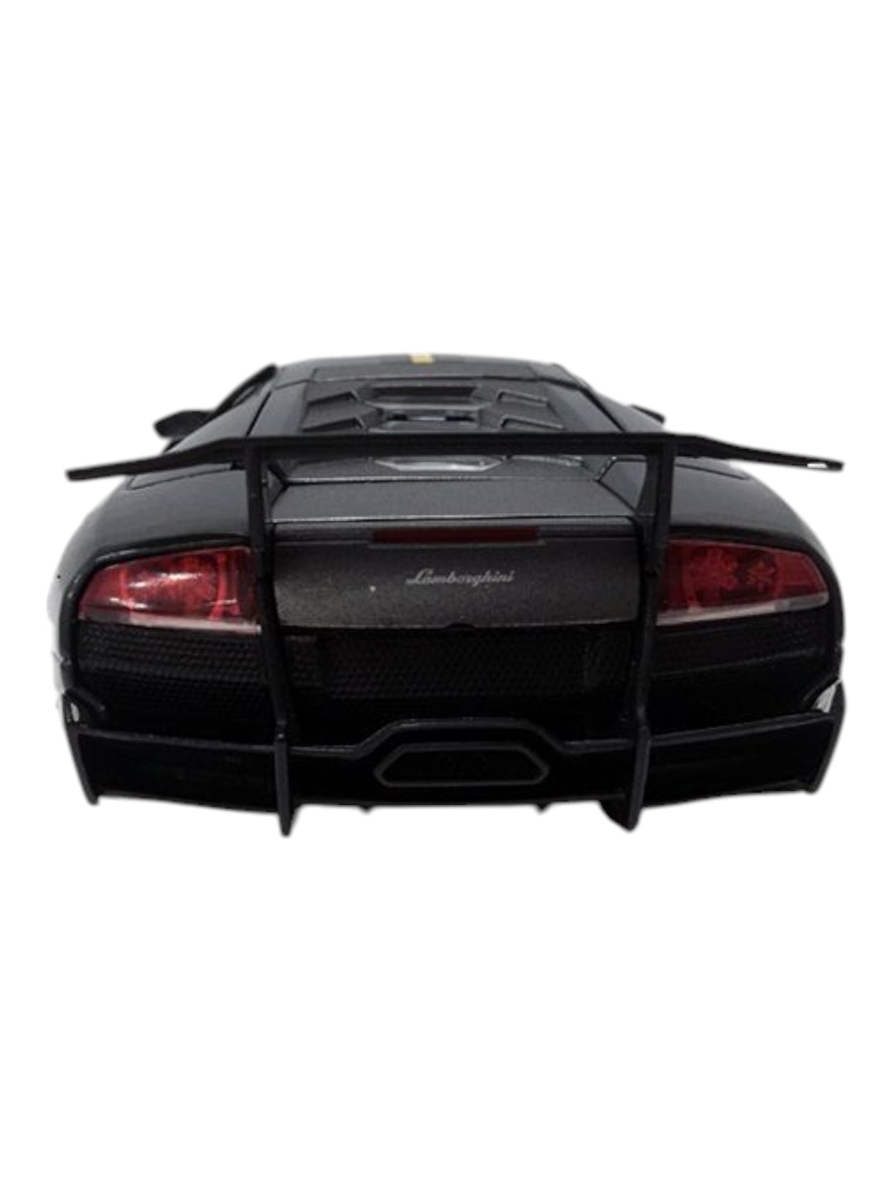 Rastar Lamborghini Murcielago LP 670-4 Die cast 1/24 Scale