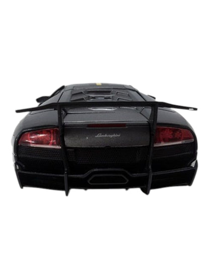 Rastar Lamborghini Murcielago LP 670-4 Die cast 1/24 Scale