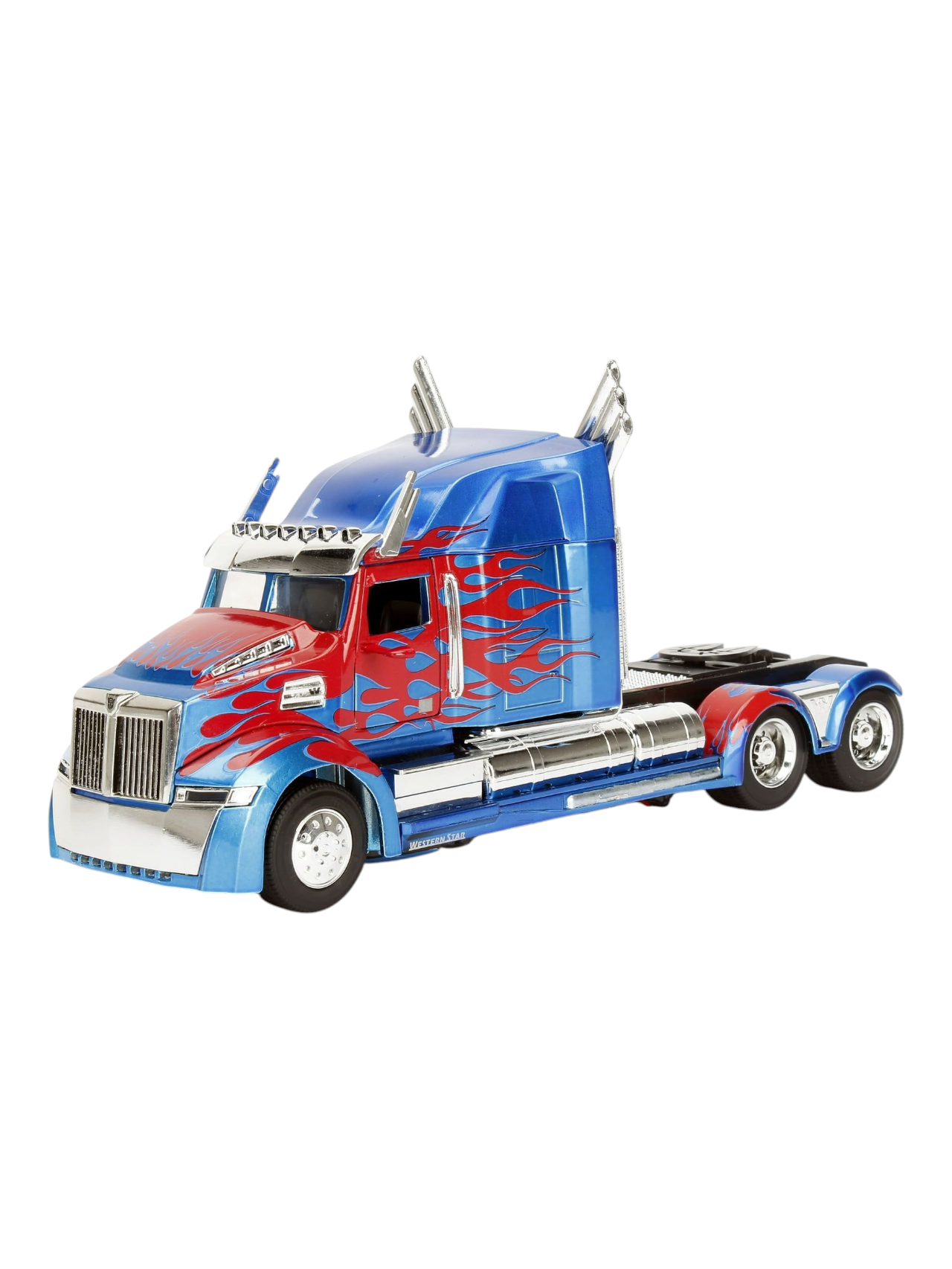 Toy Collectors India