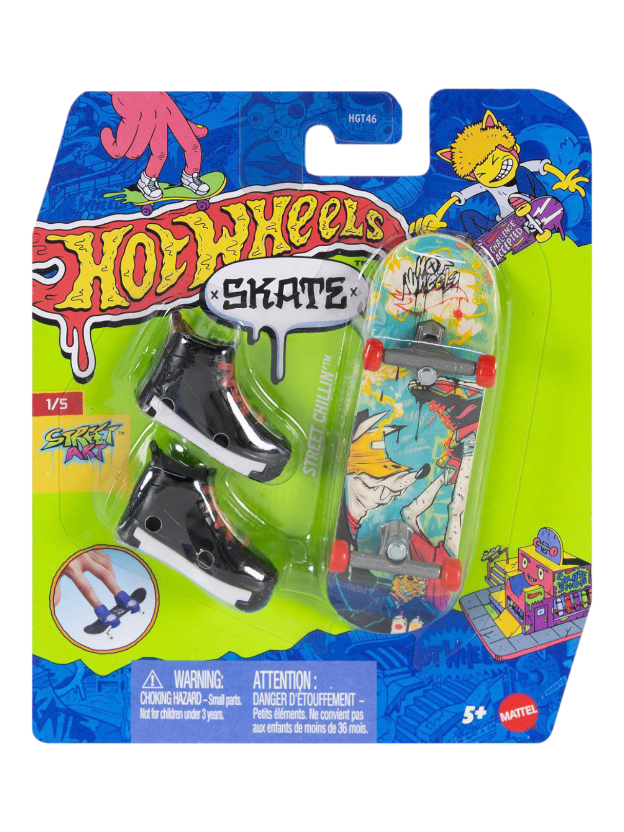 Toy Collectors India
