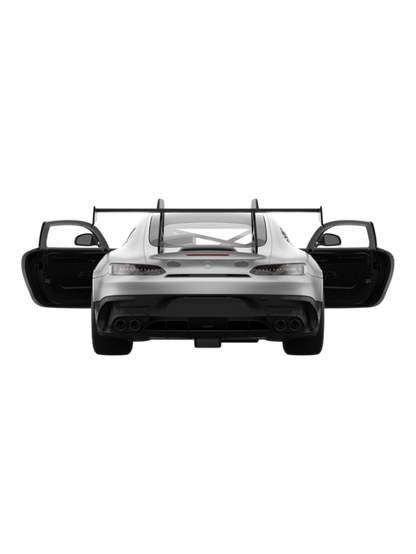 Rastar Mercedes-AMG GT2 Remote Control (RC)