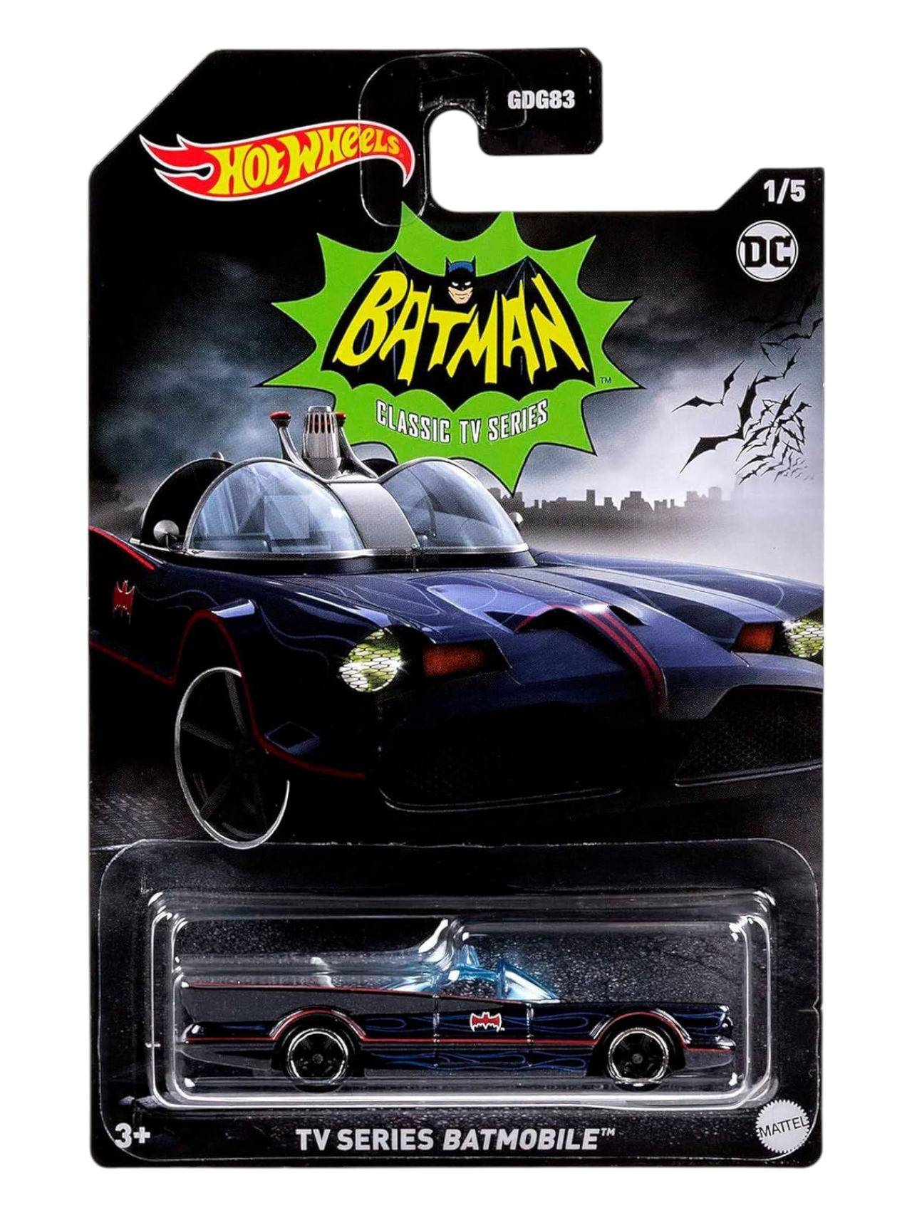 Toy Collectors India