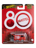 HotWheels Kool Kombi Indian Premium 1:64 Scale