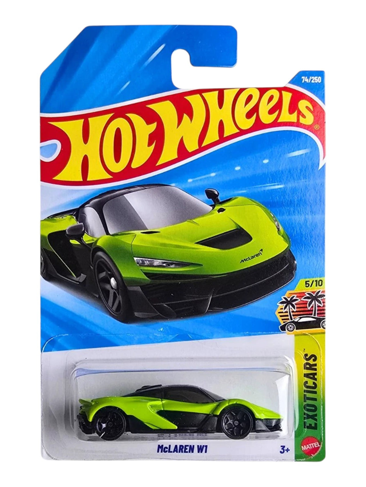 Toy Collectors India
