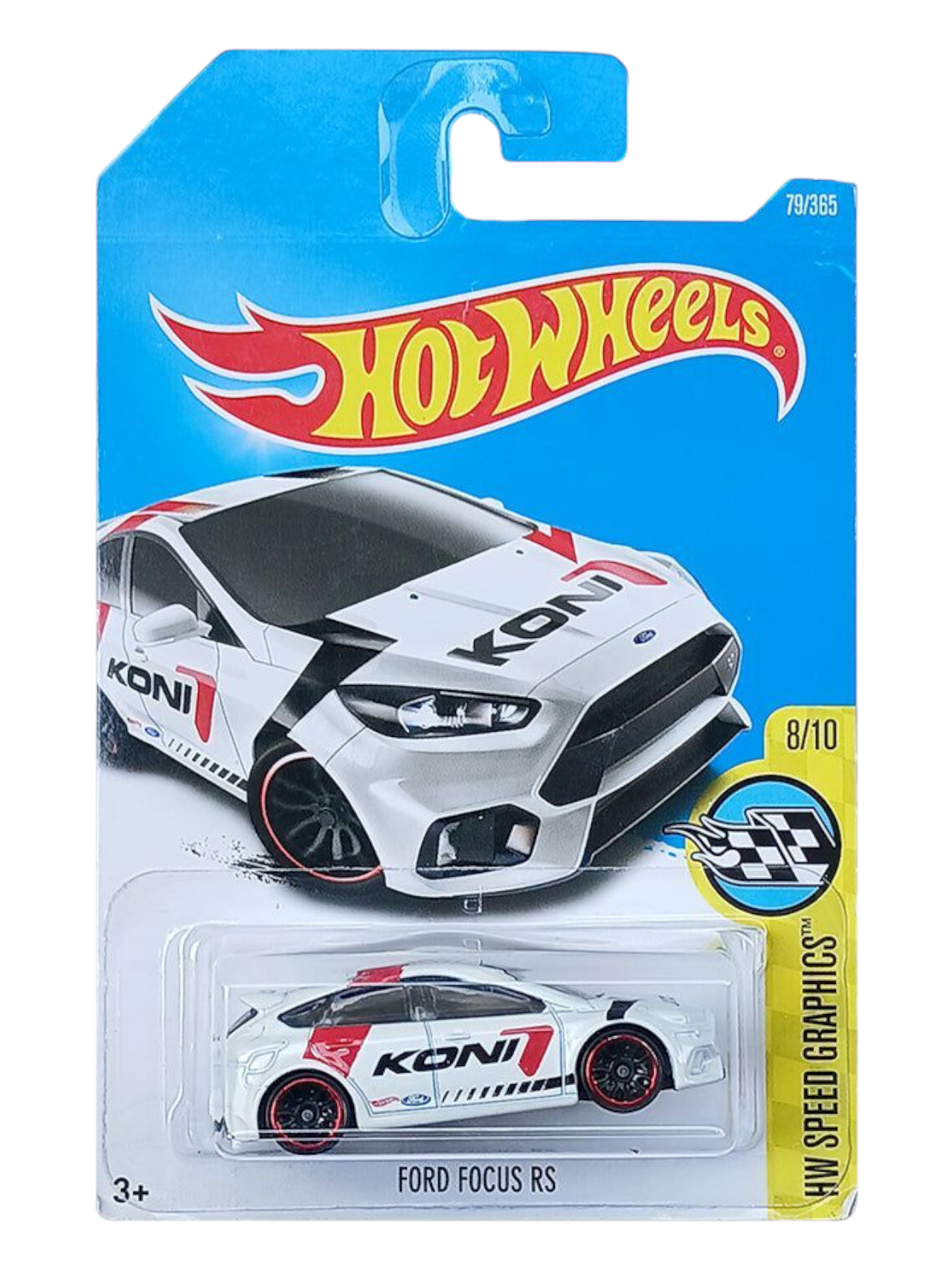 Toy Collectors India