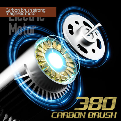 SCY Remote Control (RC) Rally Monster Truck 1:18 Scale