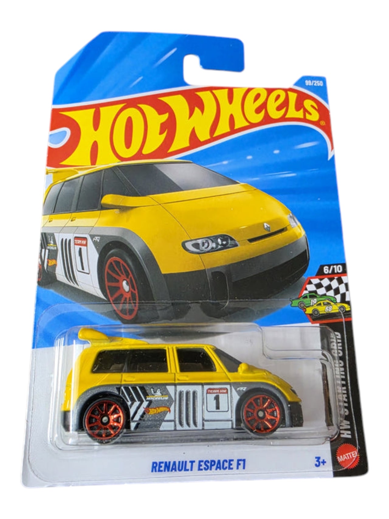 Toy Collectors India