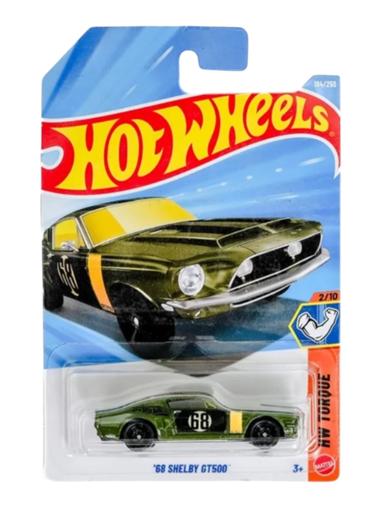 Toy Collectors India