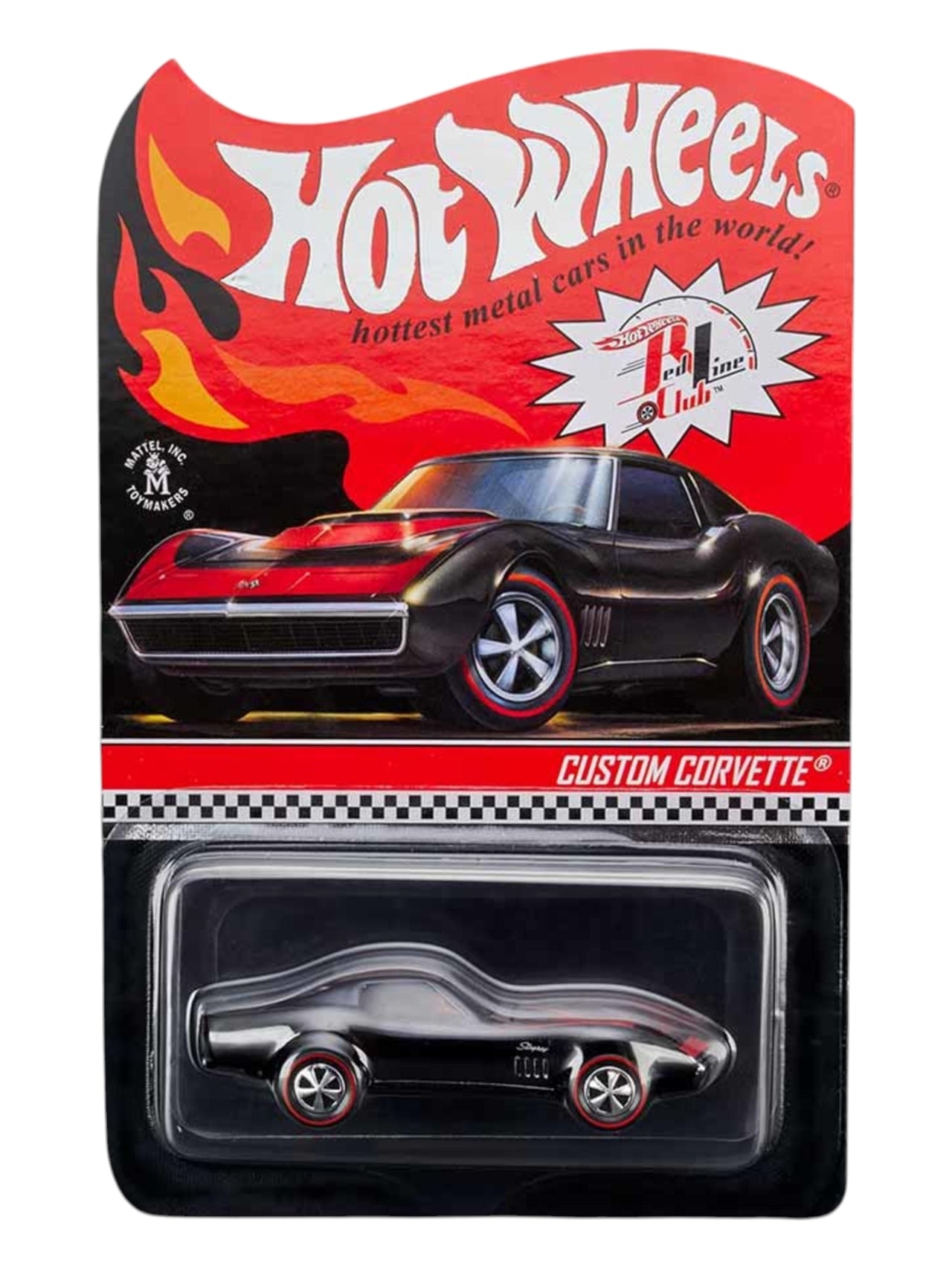 Toy Collectors India