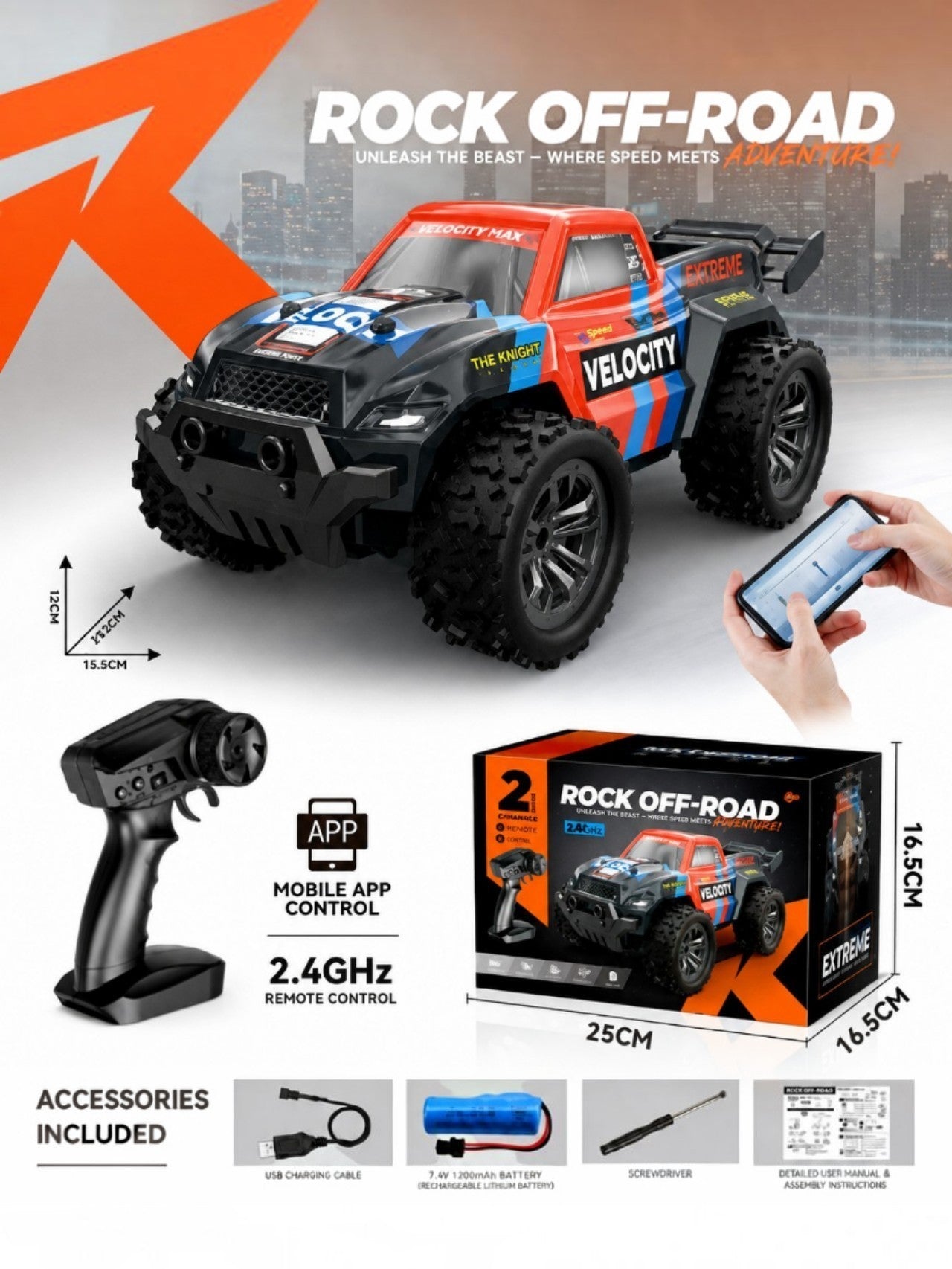 Toy Collectors India