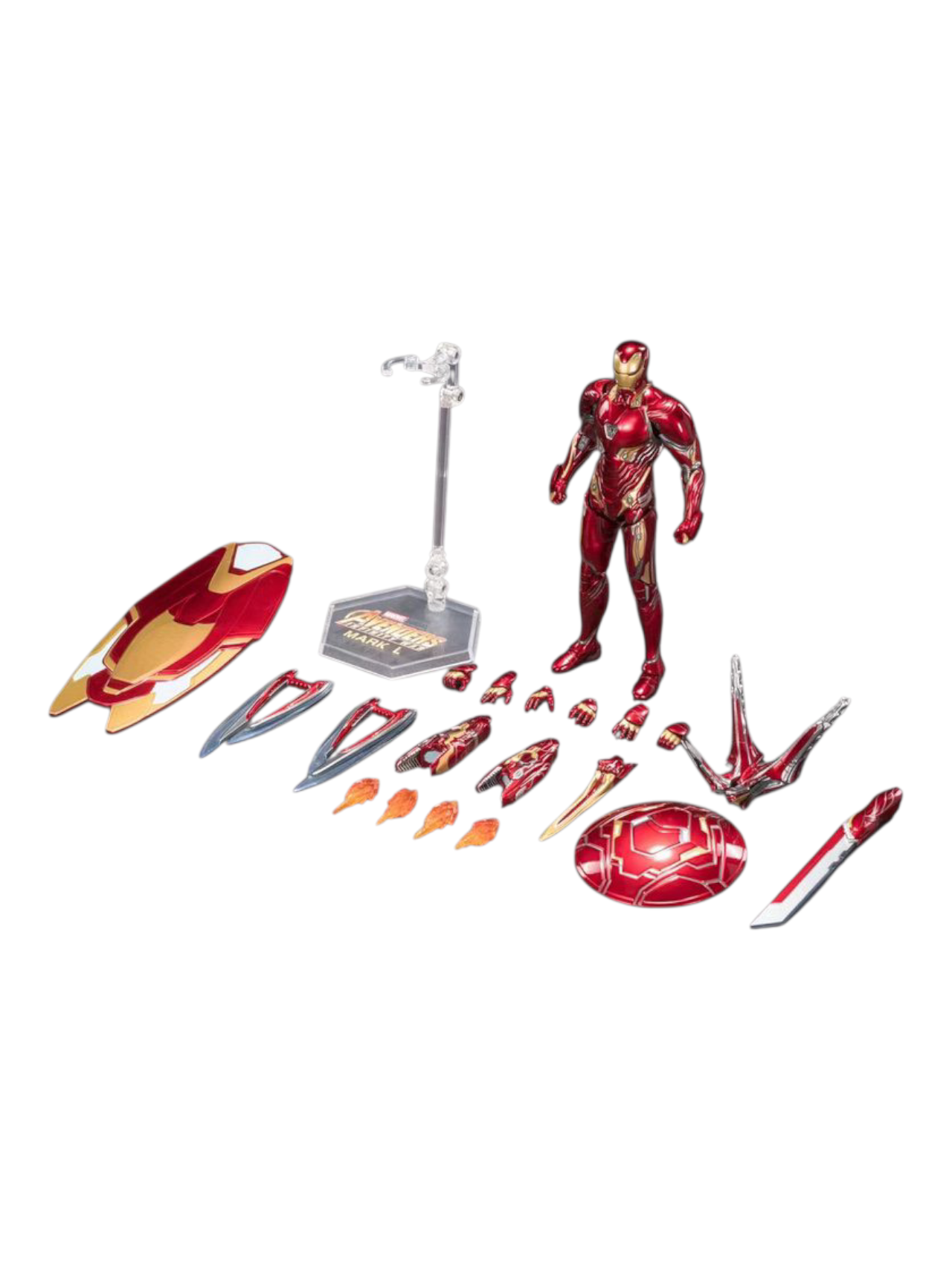 Toy Collectors India