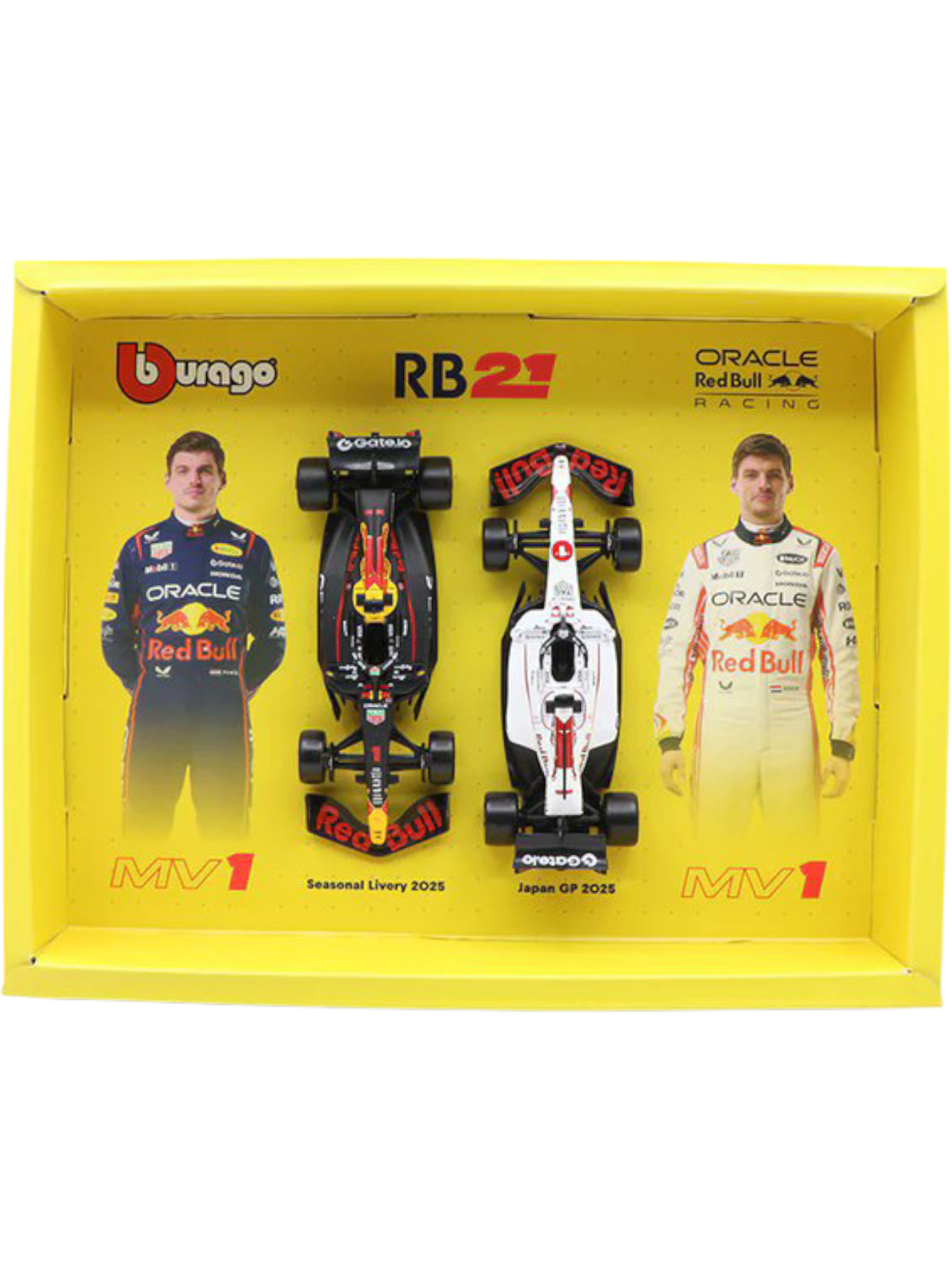 Toy Collectors India