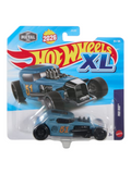 HotWheels XL 2024 MOD ROD Imported Mainline 1:43 Scale