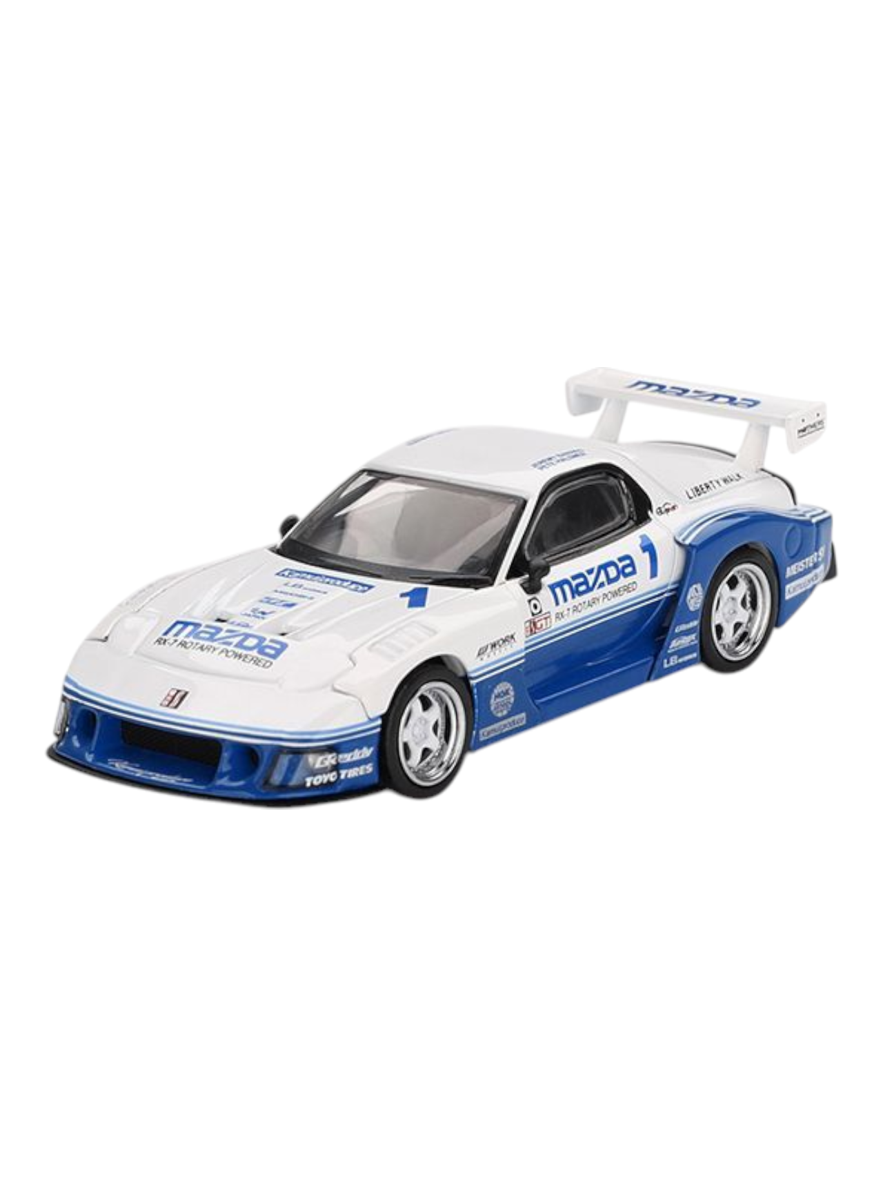Toy Collectors India