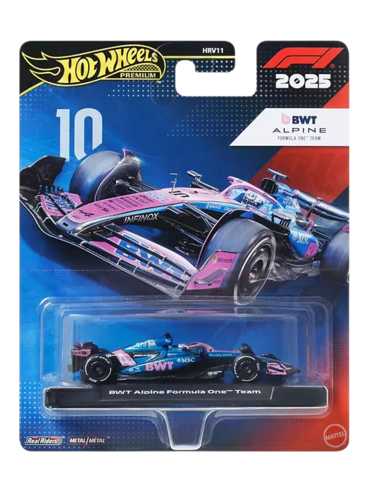 Toy Collectors India