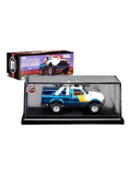 HotWheels 1981 Toyota SR5 4WD RLC 1:64 Scale