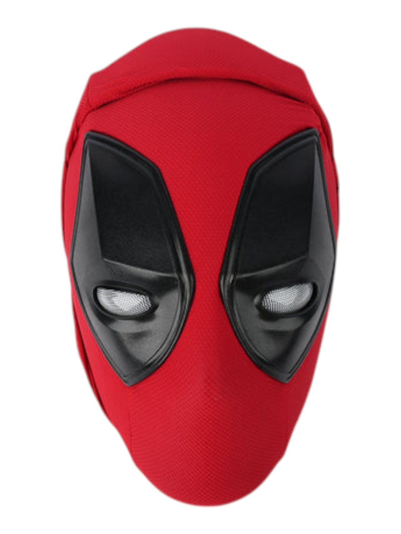 Deadpool 3 Realistic Eye Blinking Character Mask