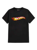 Buy Drift Culture Hot Wheels Oversize T-Shirt