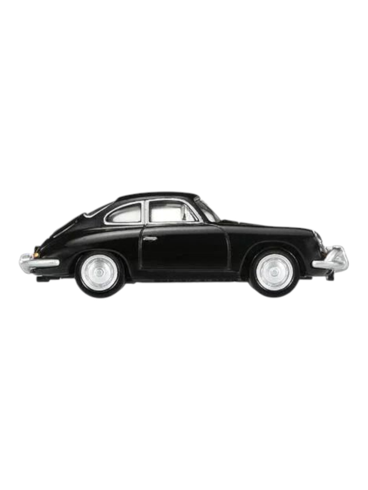 Tomica detective Conan porsche