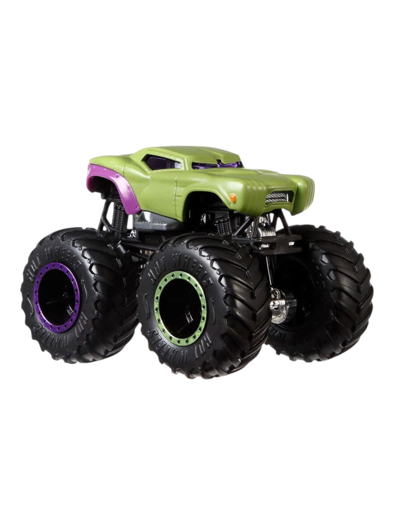 Toy Collectors India