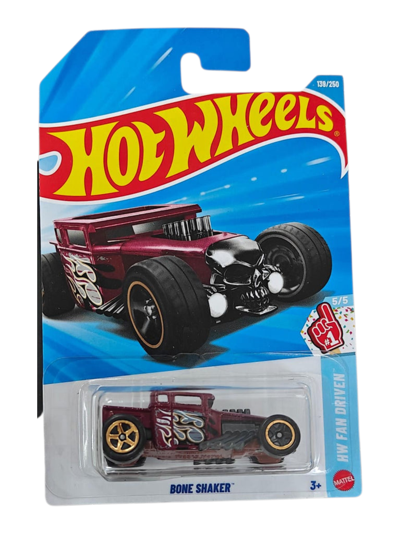 Toy Collectors India