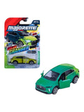Majorette Color Changer "DS7 E-Tense Die-Cast Metal Car | 1:64 Scale