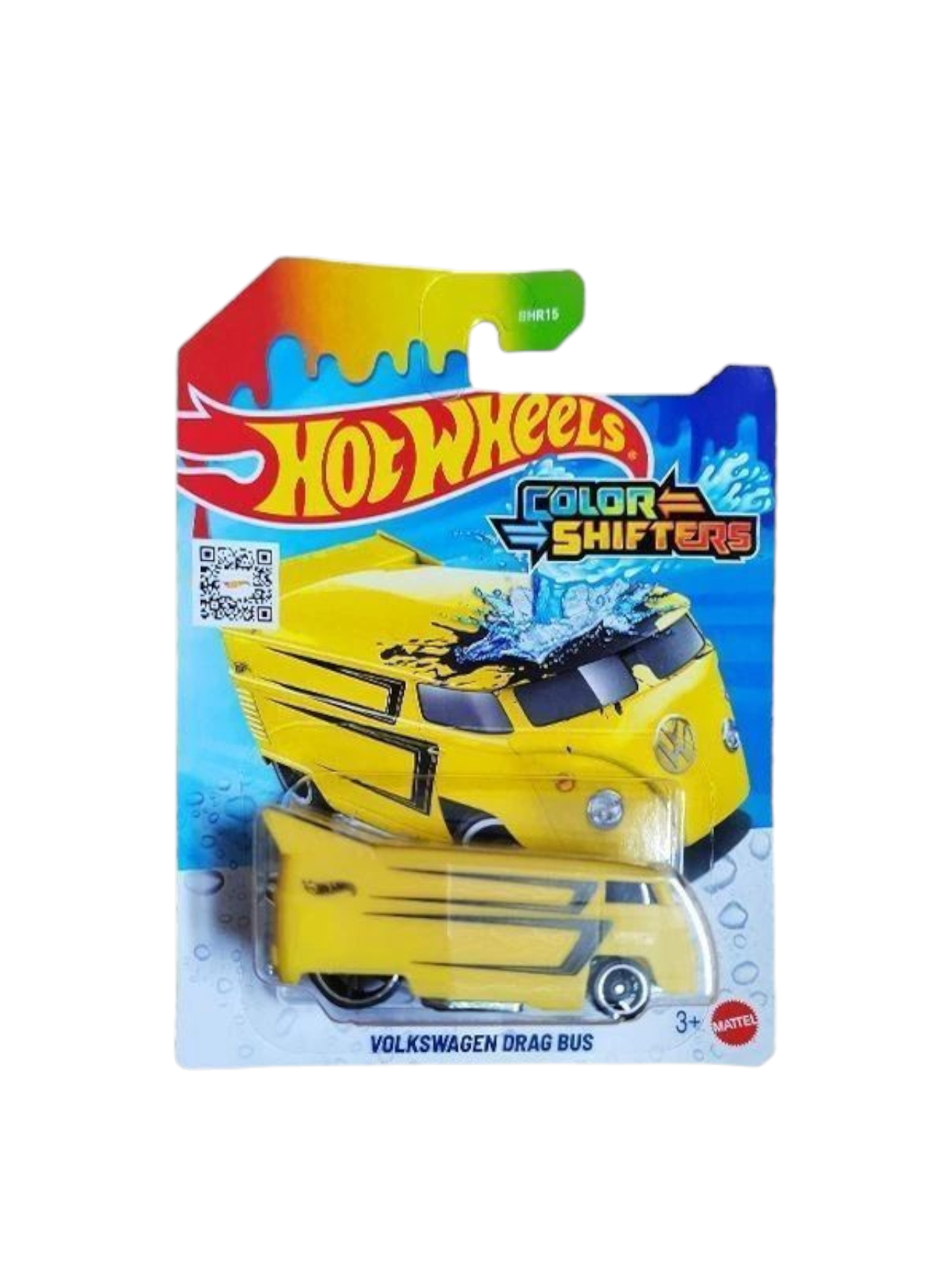 Toy Collectors India