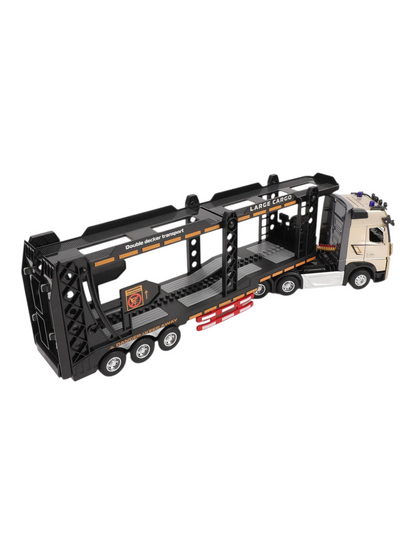 Remote Control (RC) Tow Truck 1:24 Scale