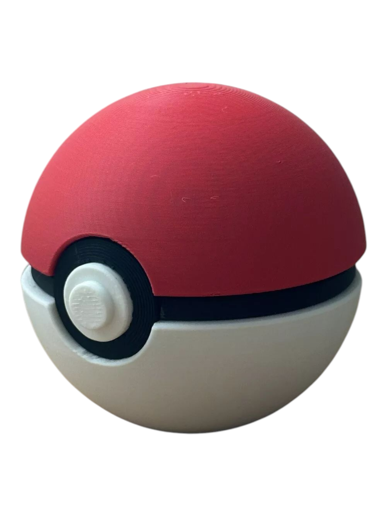 Pokemon Display PokeBall