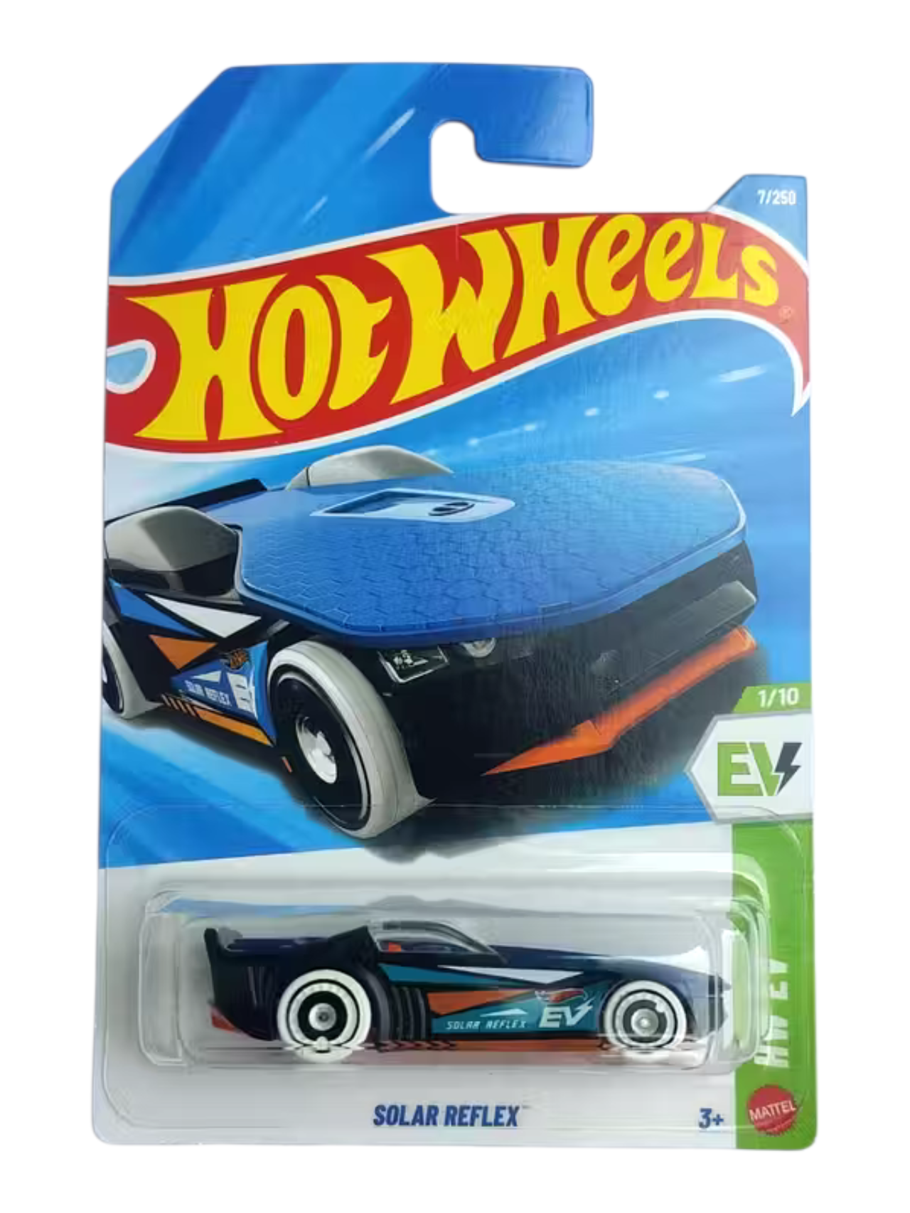 Toy Collectors India