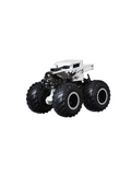 HotWheels Boneshaker Monster Truck 1:64 Scale