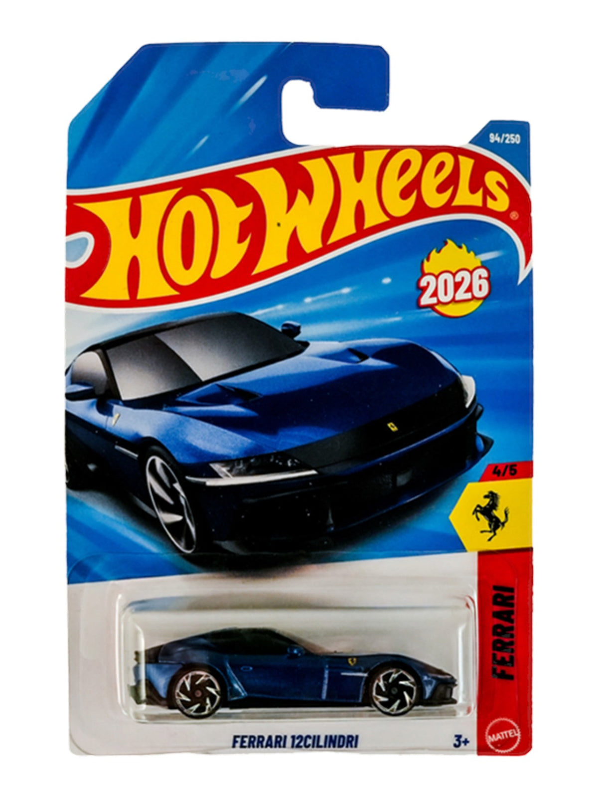 Toy Collectors India