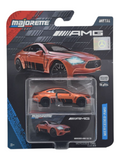 Mercedes AMG CLE 53