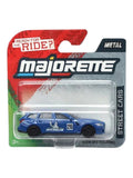 Majorette Metal Street Cars  "BMW M3 Touring Diecast Model 1:64 Scale