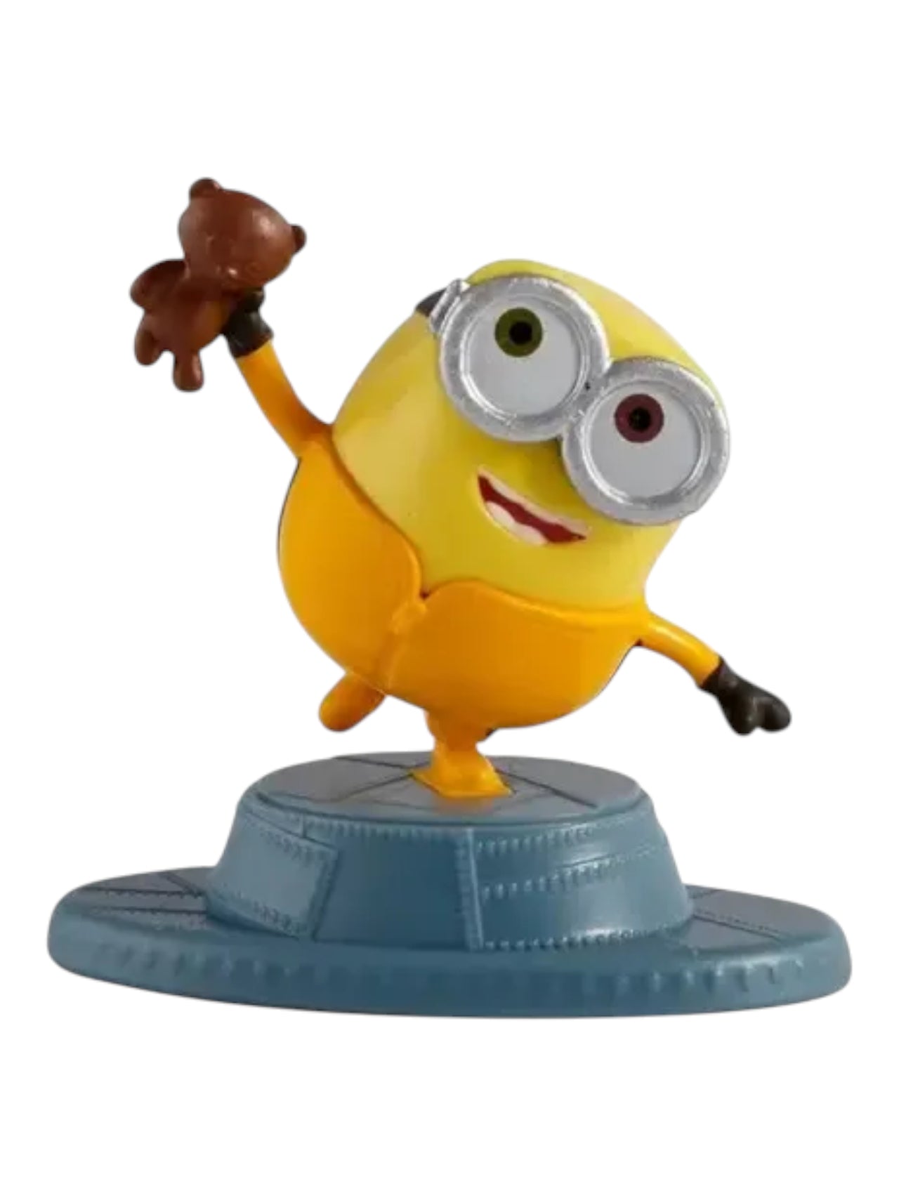 Toy Collectors India