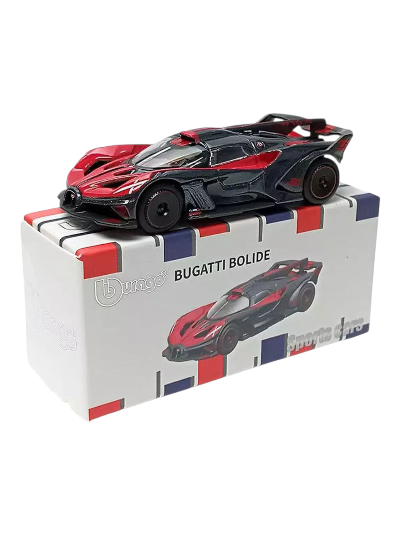 Toy Collectors India