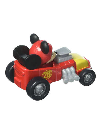 Disney Junior 'Mickey And The Roadster Racers