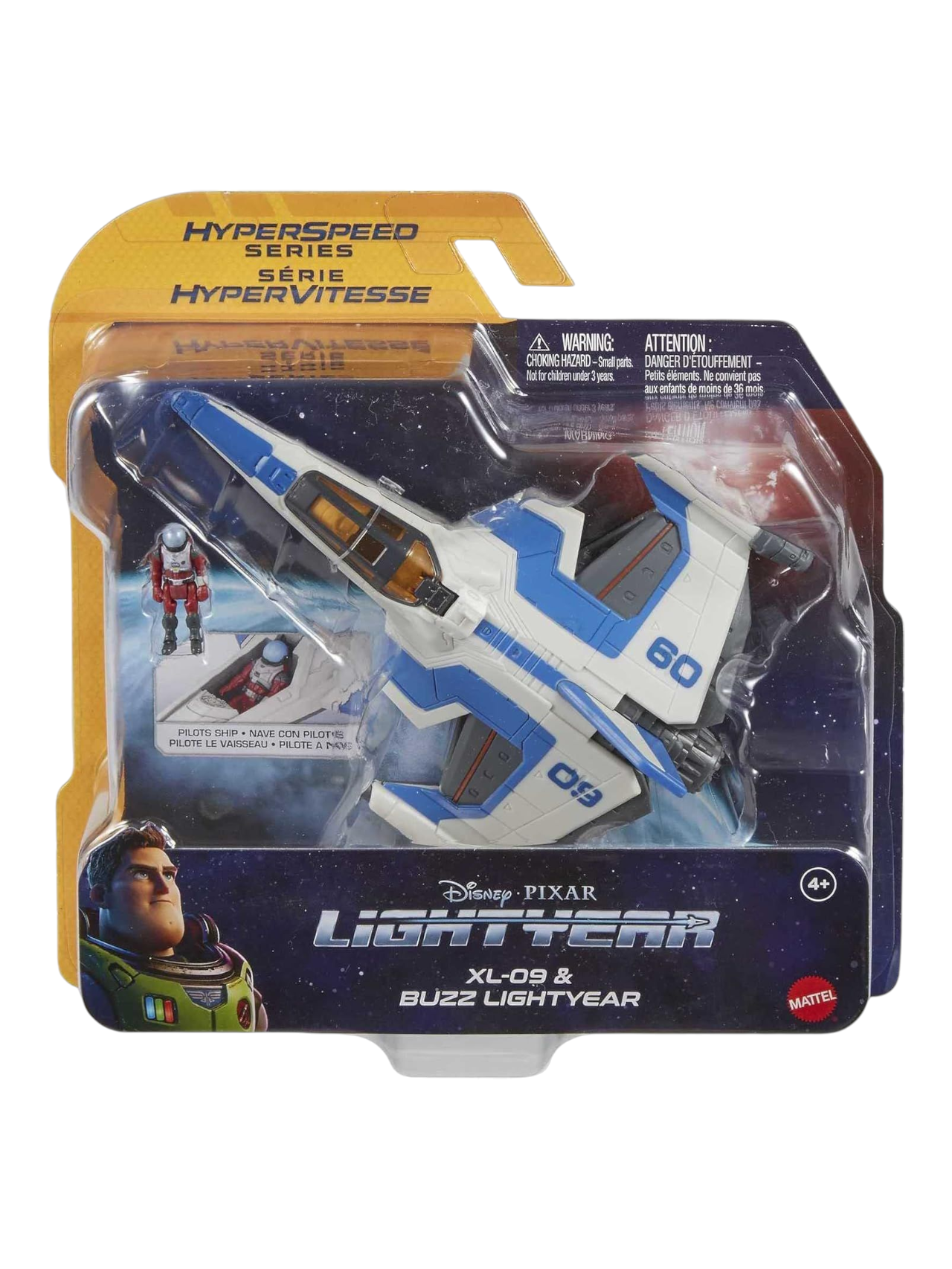 Toy Collectors India