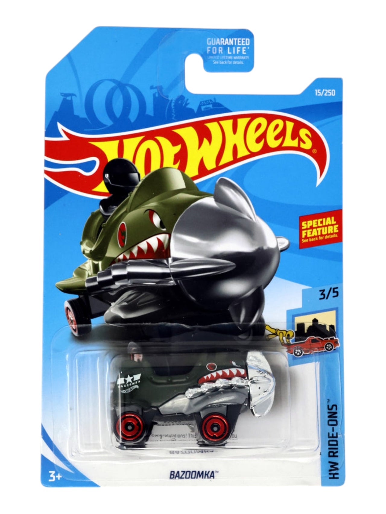 Toy Collectors India