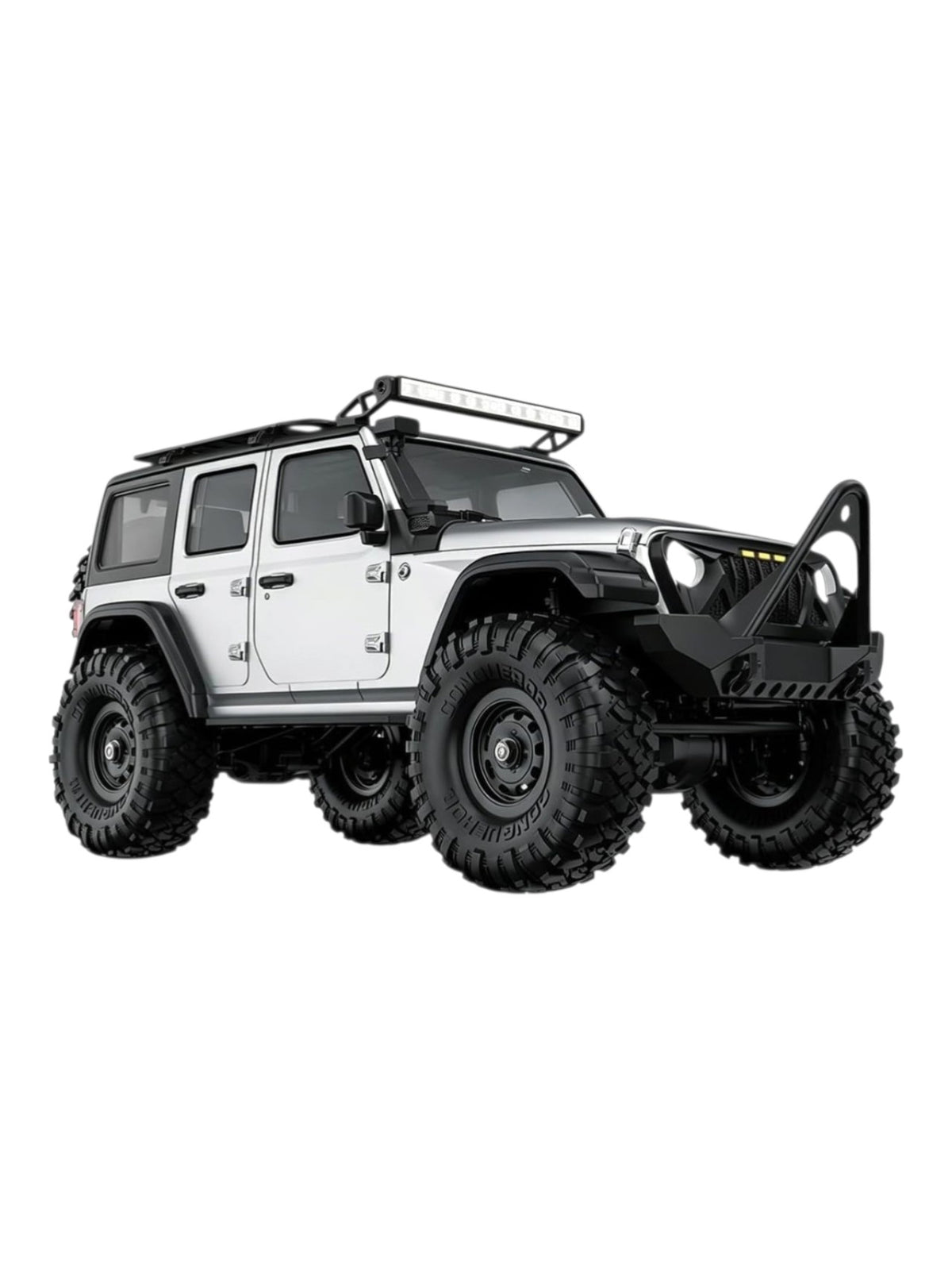 HB Toys Racing Rally Off Road Remote Control Car 1:16 Scale Apex 4WD RTR | Code: HB-R1606