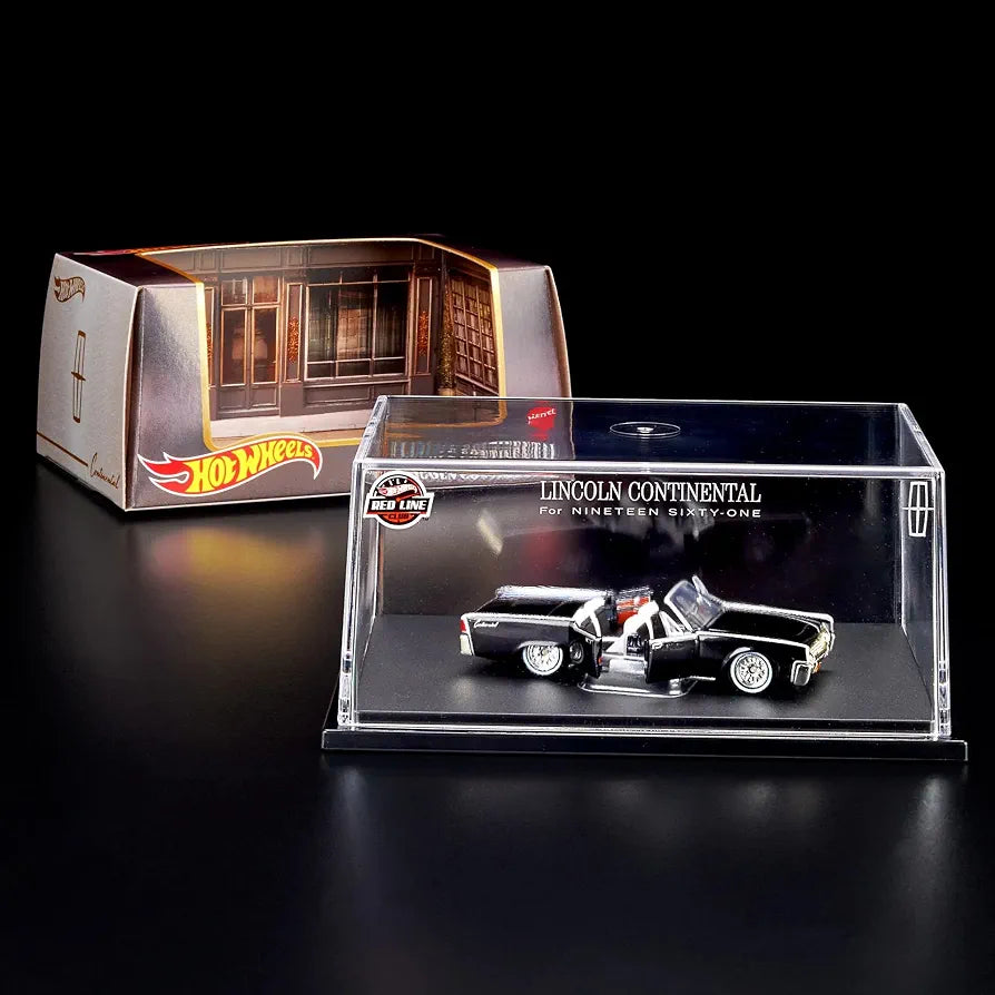 Toy Collectors India