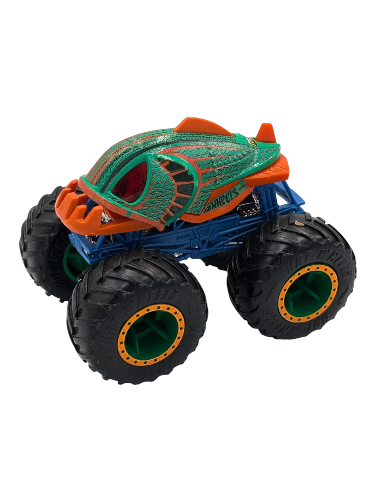 Toy Collectors India